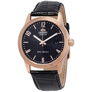 Часы Orient  Classic Automatic FAC05005B0