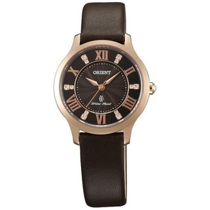 Часы Orient  Fashionable Quartz FUB9B001T0