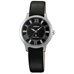 Часы Orient  Fashionable Quartz FUB9B004B0