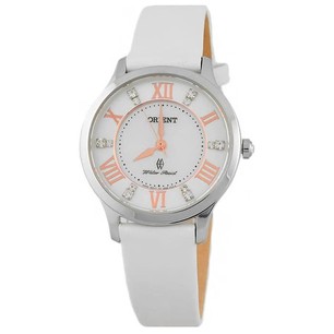Часы Orient  Fashionable Quartz FUB9B005W0