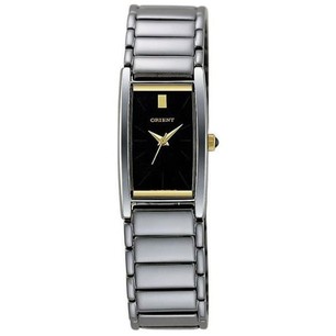 Часы Orient  Fashionable Quartz FUBBL001B0