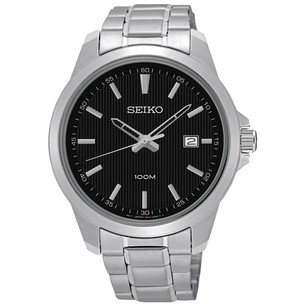 Часы Seiko  CS Dress SUR155P1