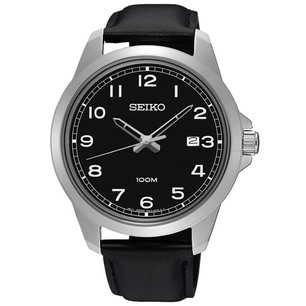 Часы Seiko  CS Dress SUR159P1