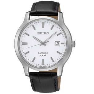 Часы Seiko  CS Dress SGEH43P1