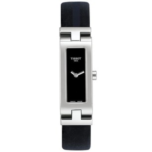Швейцарские часы Tissot  T58 Tissot Equi-T T58.1.225.50
