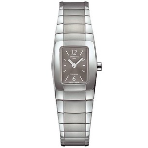 Швейцарские часы Certina  DS Mini Spel C322.7157.12.66