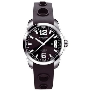 Швейцарские часы Certina  DS Rookie C016.410.17.057.00