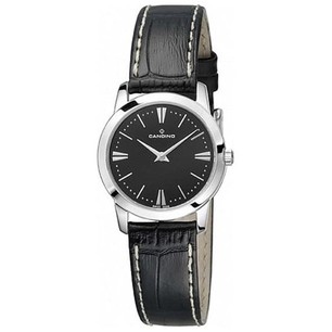 Швейцарские часы Candino  Quattro C4411/6