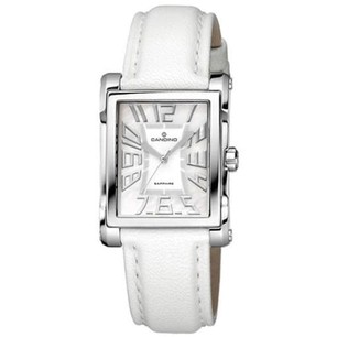Швейцарские часы Candino  Quattro C4436/1