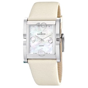 Швейцарские часы Candino  Quattro C4467/1