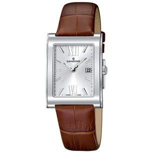 Швейцарские часы Candino  Quattro C4460/5