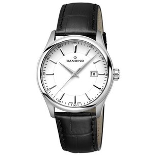 Швейцарские часы Candino  Classic C4455/2
