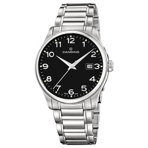 Швейцарские часы Candino  Classic C4456/4