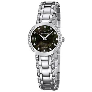 Швейцарские часы Candino  Classic C4502/4