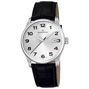 Швейцарские часы Candino  Classic C4455/1