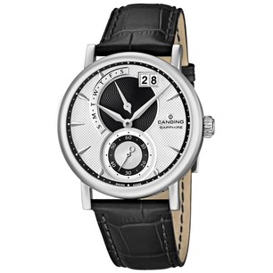 Швейцарские часы Candino  Classic C4485/2