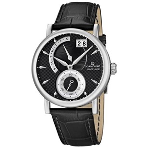 Швейцарские часы Candino  Classic C4485/3