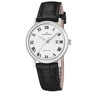 Швейцарские часы Candino  Classic C4488/4
