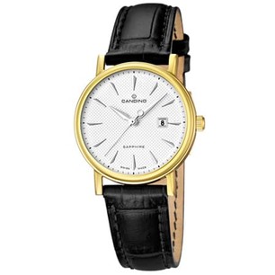 Швейцарские часы Candino  Classic C4490/6