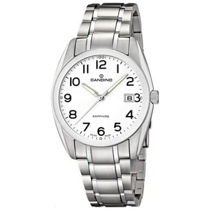 Швейцарские часы Candino  Classic C4493/1