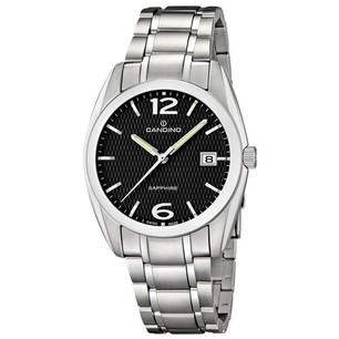 Швейцарские часы Candino  Classic C4493/4