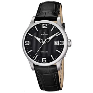 Швейцарские часы Candino  Classic C4494/1