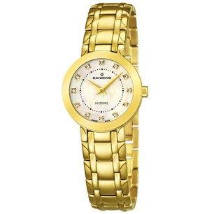 Швейцарские часы Candino  Classic C4501/3
