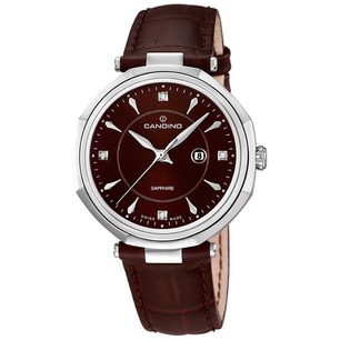 Швейцарские часы Candino  Classic C4524/3