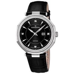 Швейцарские часы Candino  Classic C4524/4