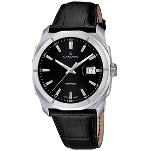 Швейцарские часы Candino  Classic C4586/2