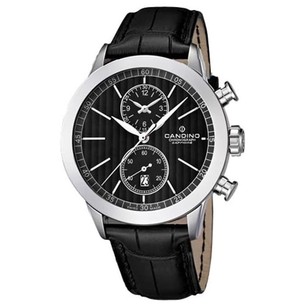 Швейцарские часы Candino  Sportive C4505/4