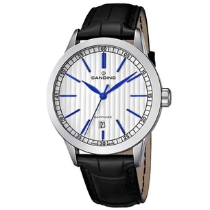 Швейцарские часы Candino  Sportive C4506/2