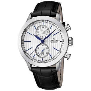 Швейцарские часы Candino  Sportive C4505/2
