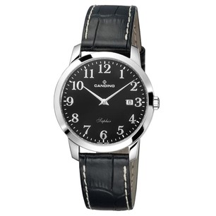 Швейцарские часы Candino  Elegance C4410/3