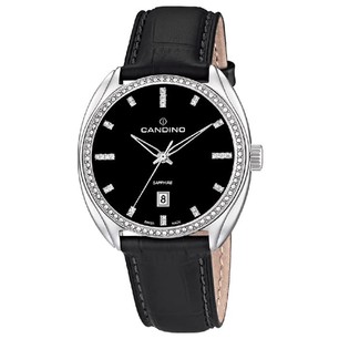 Швейцарские часы Candino  Elegance C4464/2
