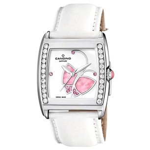 Швейцарские часы Candino  Elegance C4469/2