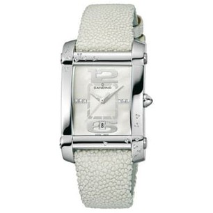 Швейцарские часы Candino  Elegance C4299/1
