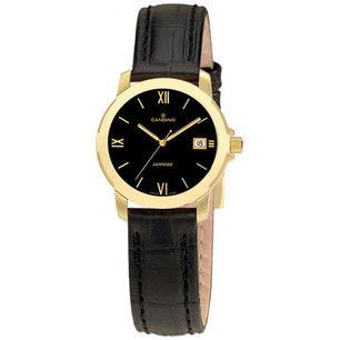 Швейцарские часы Candino  Elegance C4331/3