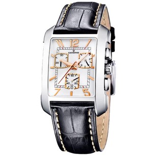 Швейцарские часы Candino  Elegance C4334/A