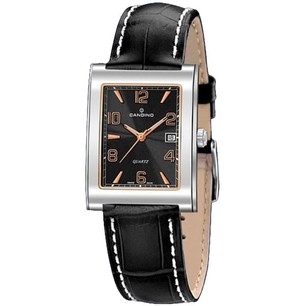 Швейцарские часы Candino  Elegance C4348/C
