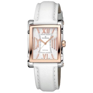 Швейцарские часы Candino  Elegance C4438/1