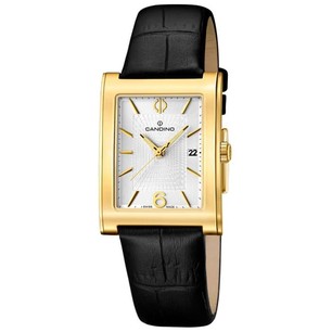 Швейцарские часы Candino  Elegance C4461/3