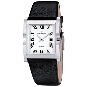 Швейцарские часы Candino  Elegance C4468/1