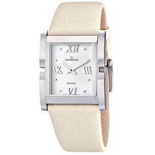 Швейцарские часы Candino  Elegance C4468/2
