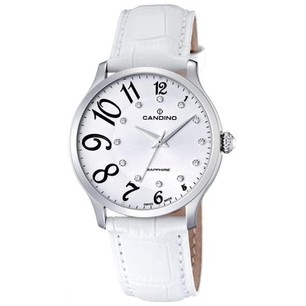Швейцарские часы Candino  Elegance C4481/1