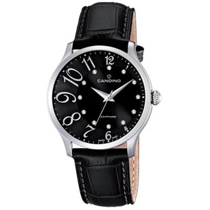 Швейцарские часы Candino  Elegance C4481/3