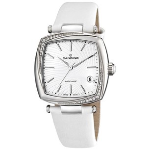 Швейцарские часы Candino  Elegance C4484/1