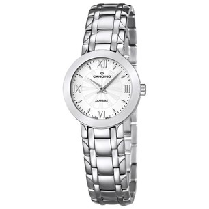 Швейцарские часы Candino  Elegance C4500/1