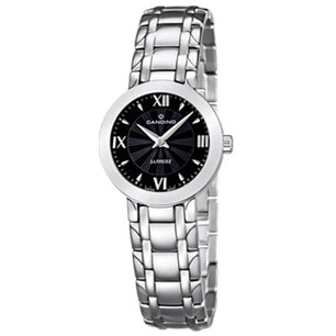 Швейцарские часы Candino  Elegance C4500/2