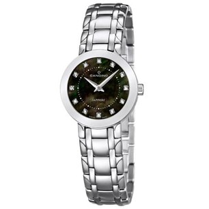 Швейцарские часы Candino  Elegance C4500/4
